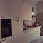 Casa Migliaccio Διαμέρισμα *