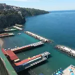 Casa Migliaccio * Σορέντο