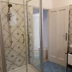 Casa Migliaccio Σορέντο