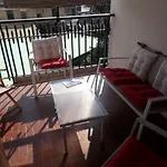 Casa Migliaccio Σορέντο