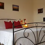 アパート Casa Migliaccio ソレント