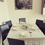 Lägenhet Casa Migliaccio *
