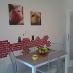 Lägenhet Casa Migliaccio