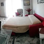アパート Casa Migliaccio