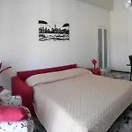 アパート Casa Migliaccio
